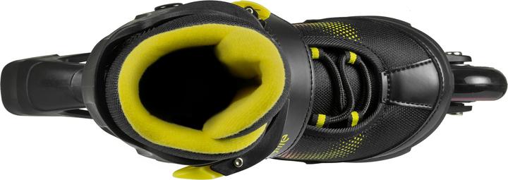 Produktbild Playlife Kids Skates (31)