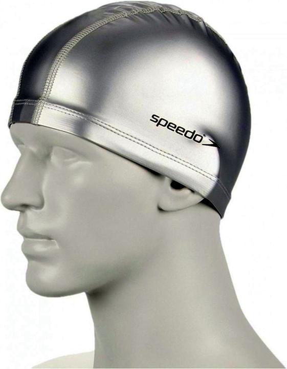 Image du produit Speedo Pace