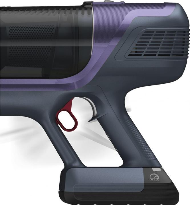 Produktbild Rowenta RH 6837