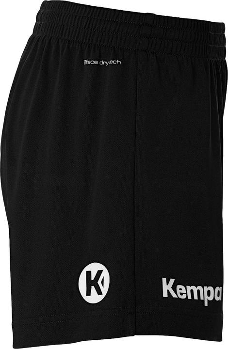 Produktbild Kempa Team Shorts Damen (XS)