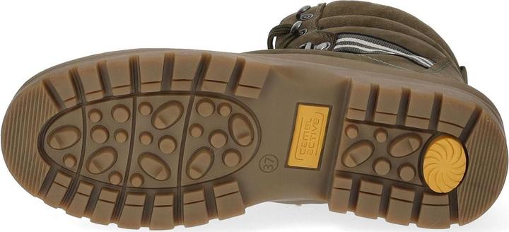Actual product image Camel Active Wanderschuhe (38)