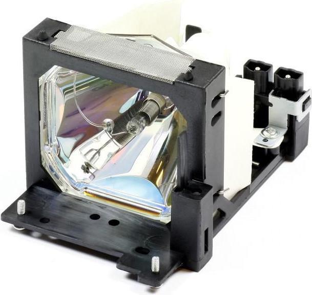 Produktbild CoreParts Projector Lamp for Elmo (EDP X20)