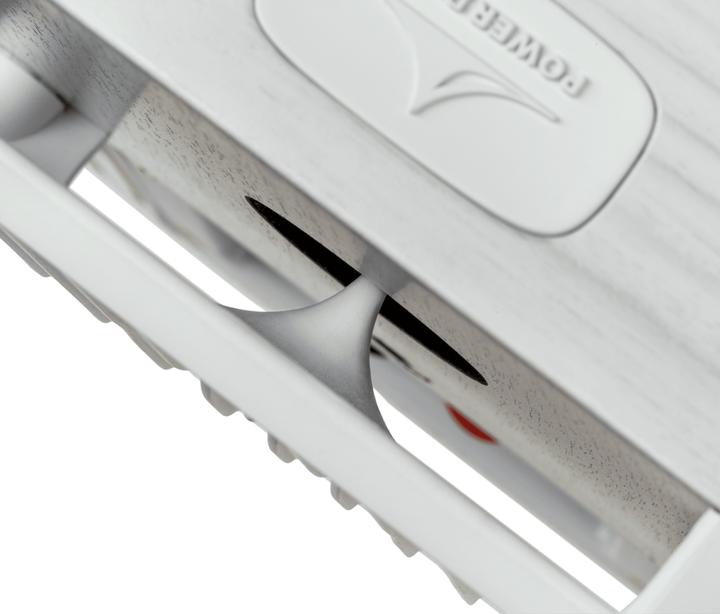 Actual product image Polk ES10 Signature Elite (1 pair)