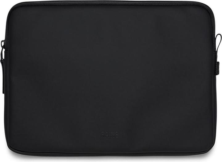 Immagine prodotto Rains Custodia per laptop Trail W1 (14")