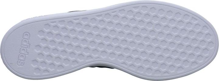Produktbild adidas GW9250 (41 1/3)