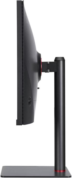 Produktbild Acer Nitro XV275KP3biipruzx (3840 x 2160 Pixel, 27")