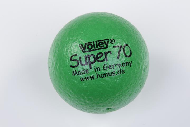 Produktbild Volley ® Super Softball