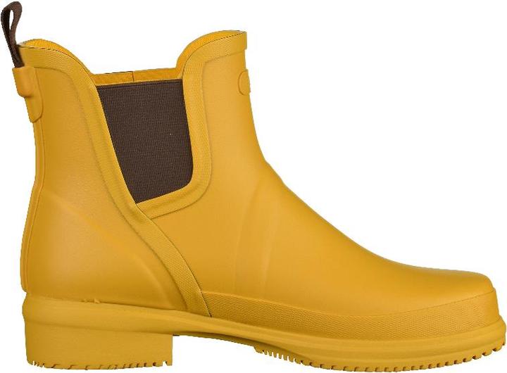 Image du produit Viking Footwear Bottes - 40259 (36)