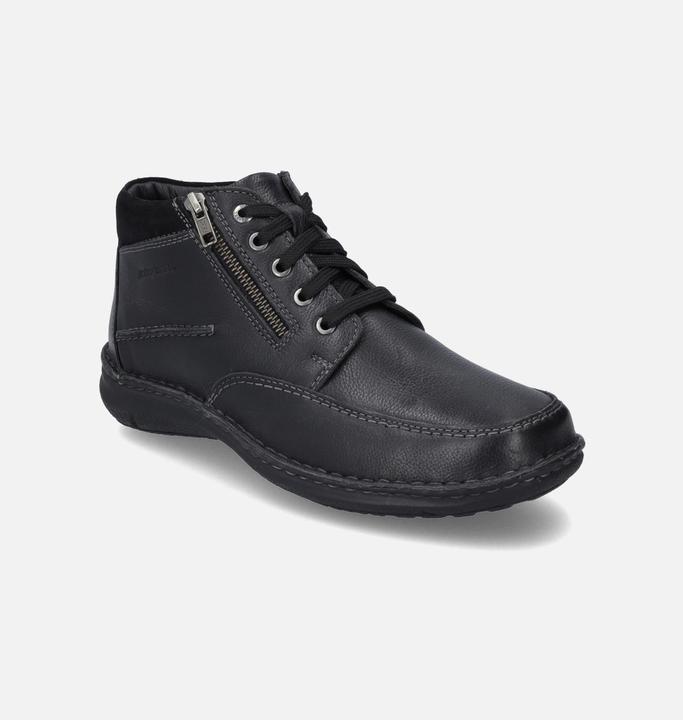 Actual product image Josef Seibel Anvers 84 - 41362 (43)