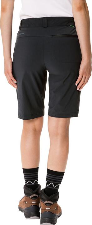 Actual product image Vaude Farley II (34)