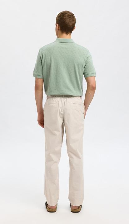 Immagine prodotto Selected Homme 190 Regular Fit Tapered Hose (XL)
