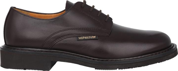 Actual product image Mephisto Marlon (42.5)