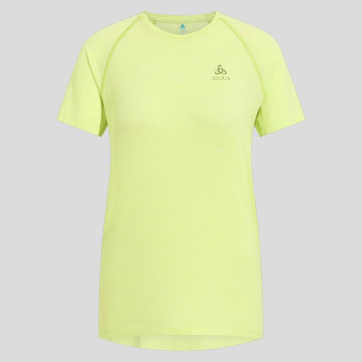Produktbild Odlo Essentials (XL)