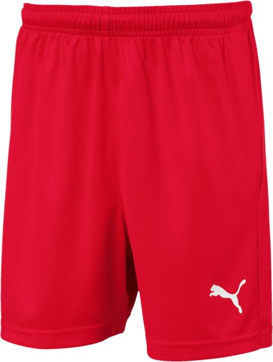 Image du produit Puma Ligue Core (164)
