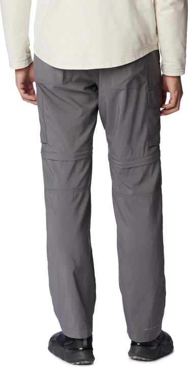 Produktbild Columbia Silver Ridge™ Utility Convertible Pant (34)