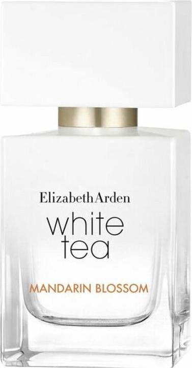 Immagine prodotto Elizabeth Arden Mandarin Blossom Eau de Toilette (Eau de toilette, 30 ml)