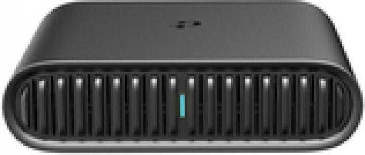 Actual product image TP-Link TL-WR1502X