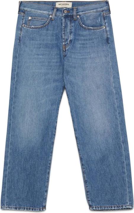 Produktbild Roy Roger's Jeans (29)
