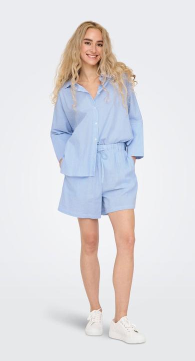 Produktbild Only Onlaugusta Shorts Wvn Noos (XS)