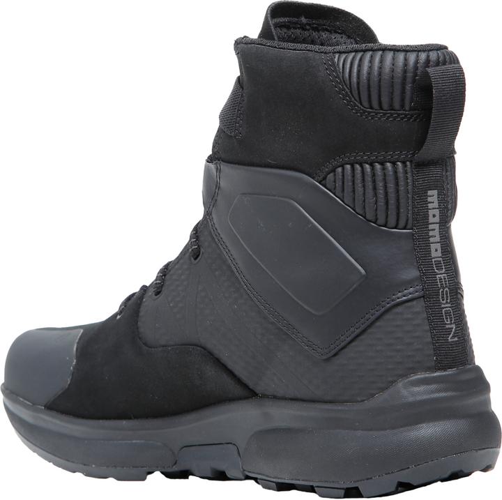 Actual product image Momo Design Shoes Submachine GTX (Men, 41)