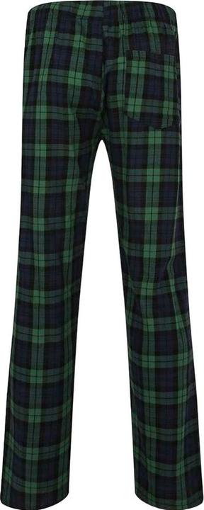 Produktbild Super Flying Model Loungehose (XXL)