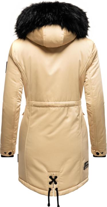 Actual product image Navahoo Luluna Prc (XL)