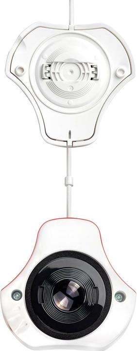Produktbild Datacolor Spyder Pro