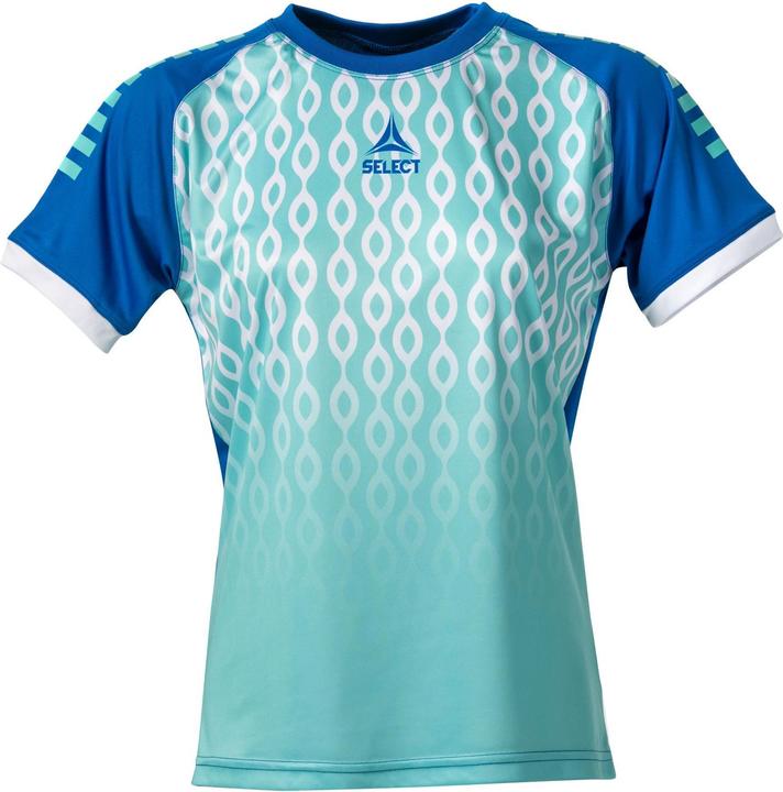 Image du produit Select maillot islande (XS)