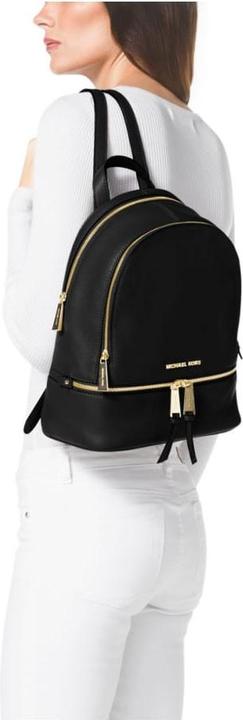 Produktbild Michael Kors Rhea Zip Backpack