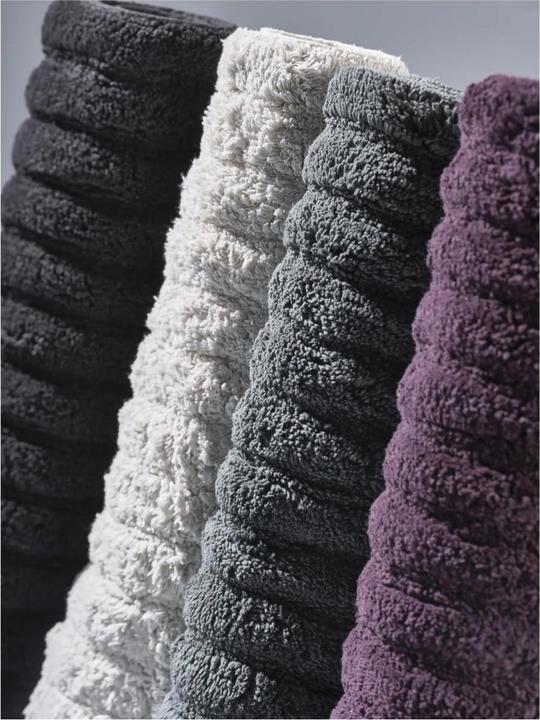 Actual product image Zone Denmark Classic (50 x 100 cm)