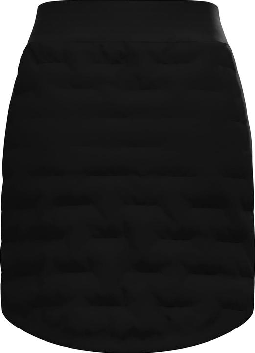 Odlo Zeroweight Insulator