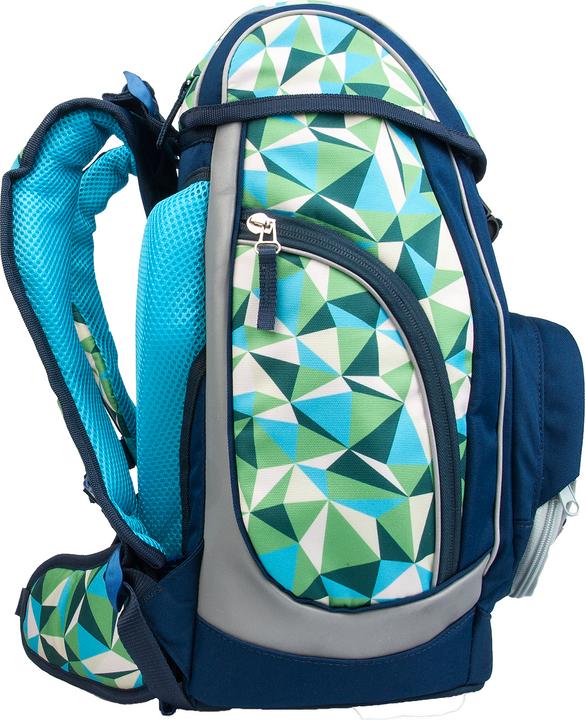 Produktbild Funki Flexy-Bag (28 l)