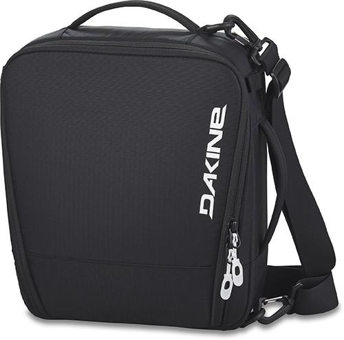 Produktbild Dakine Photo Insert Medium (Kamera Innentasche, 8 l)
