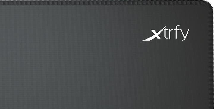 Image du produit CHERRY xtrfy GP4 (L)