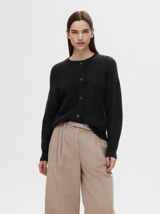 Immagine prodotto Selected Femme Lulu (XS)