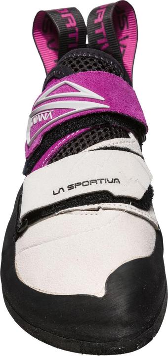 Actual product image La Sportiva Ladies Katana climbing shoes (37.5)