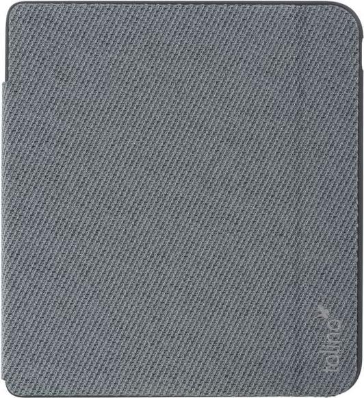 Immagine prodotto tolino colore della visione - Borsa Premium - grigio scuro