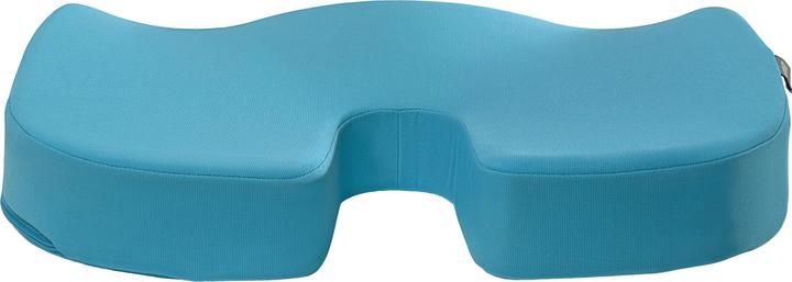 Produktbild Leitz Ergo Cosy Sitzkissen (45.5 x 35.5 cm)