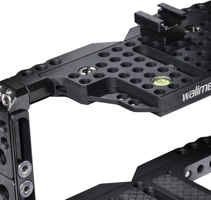 Image du produit Walimex pro Cadre universel Aptaris (Cage)