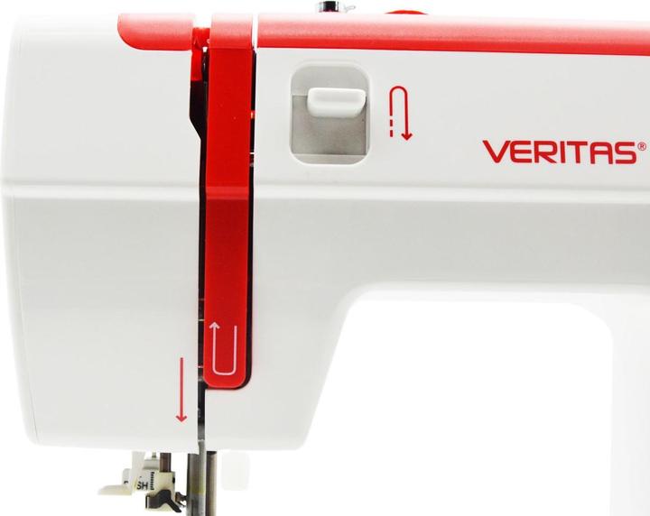 Produktbild Veritas Camille
