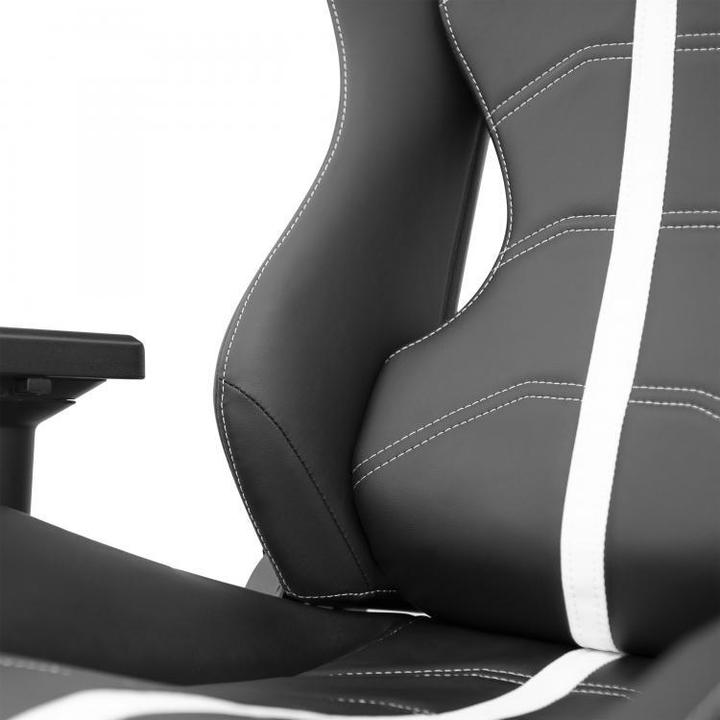 Produktbild Eshark Gaming Chair Tokugawa Gaming Chair