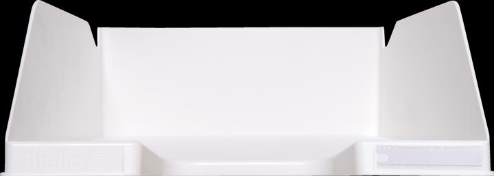 Immagine prodotto Biella Combo (A4+)