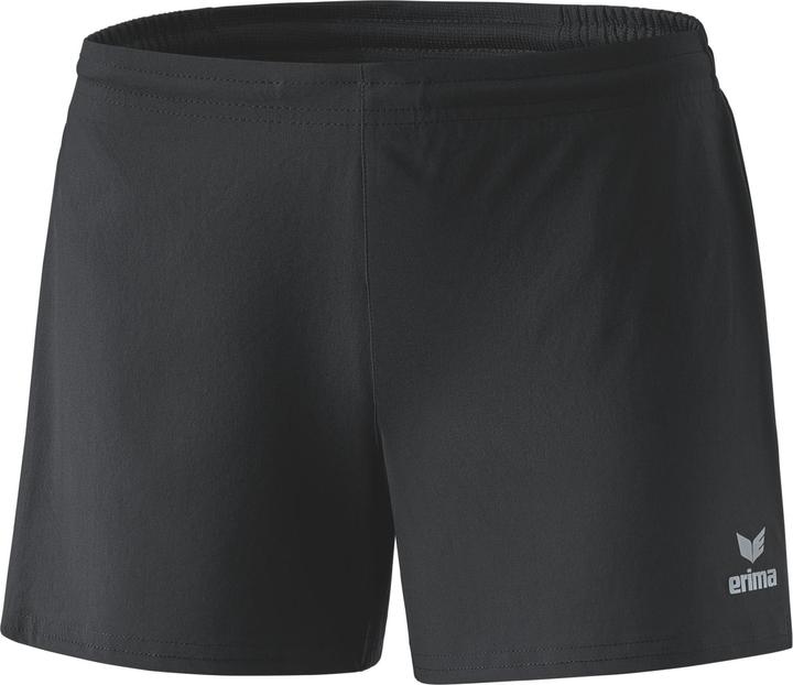 Produktbild Erima Marathon Short mit Innenslip Women (34)