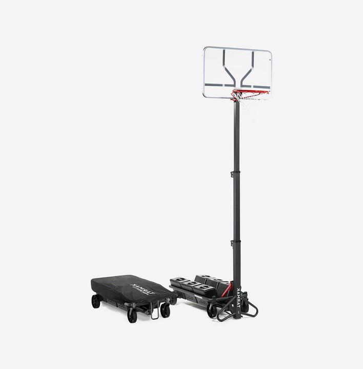 Image du produit Tarmak B500 Easy Box