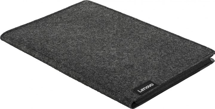 Produktbild Lenovo L15 (1920 x 1080 Pixel, 15.60")