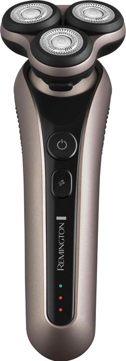 Produktbild Remington XR1770 X7 Limitless