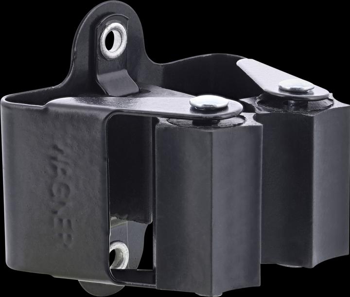 Immagine prodotto Wagner System staffa da parete design yourself WH 2095 nero