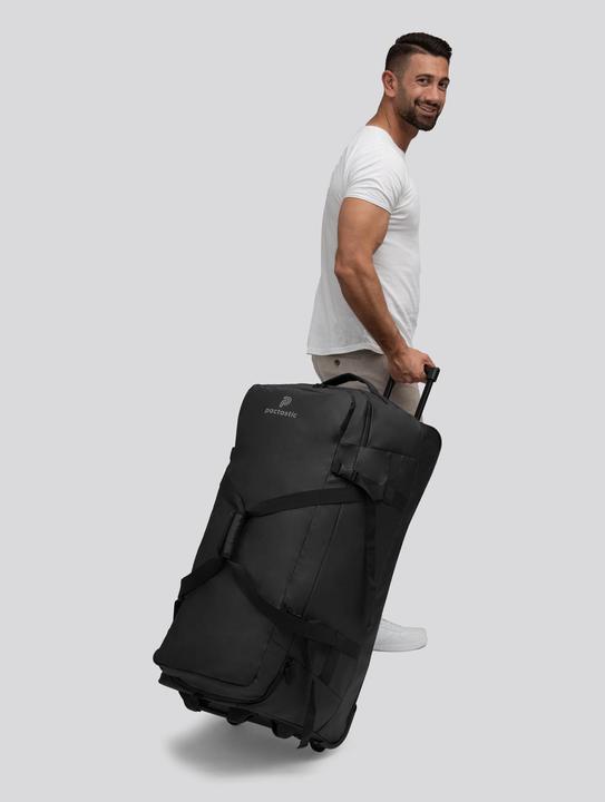 Immagine prodotto Pactastic Collezione Urban (136 l, XL (da 115l))