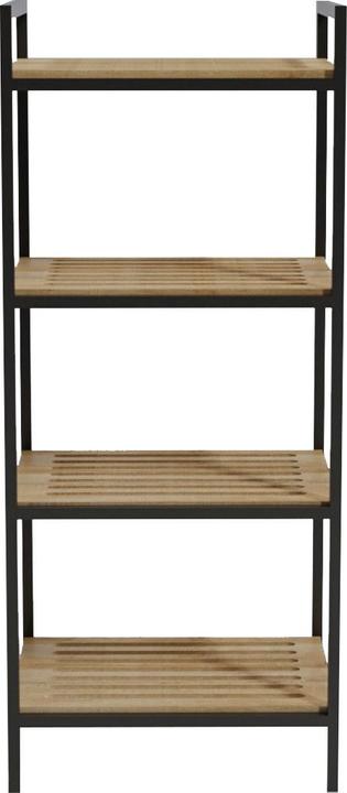Hanah Home Stralsund L2039 (45 x 110 x 35 cm)