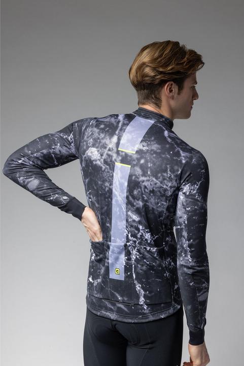 Image du produit Alé Espace (XL)